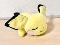 2026年最新】くったり ピカチュウの人気アイテム - メルカリ