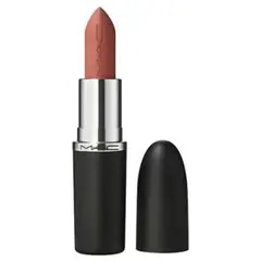 Mac　クールテディ