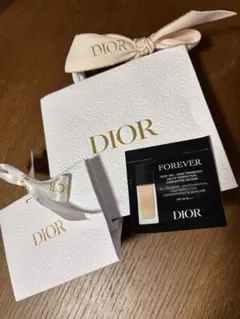 Item thumbnail for item 7f23cadb-ef78-4cd9-9873-5e19cdf98498