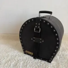 Item thumbnail for item b89d307b-8ef5-43d5-bab1-7946ce6139e8