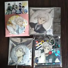 2026年最新】中島敦の人気アイテム - メルカリ