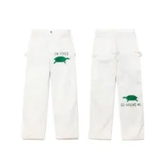 Cactus Plant Flea Marketのサムネイル