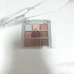 coco Venus DIKALU アイシャドウパレット