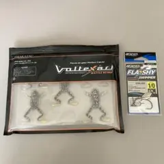 Item thumbnail for item 85f7665d-341e-4a49-8110-90e3d50f625f