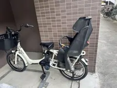 2026年最新】電動自転車 ジャンクの人気アイテム - メルカリ