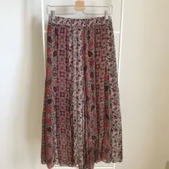 Item thumbnail for item c263b2b9-a7cd-4f91-b2be-2c9d909f8b5d