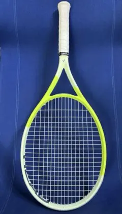 ☆美品☆ ヘッド エクストリームプロ 2024 G2 ① - メルカリ