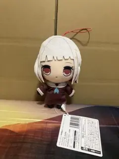 2026年最新】きゅるまるマスコット ラブライブの人気アイテム - メルカリ