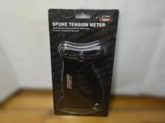 PWT スポークテンションメーター STM01 自転車 メンテナンスのサムネイル