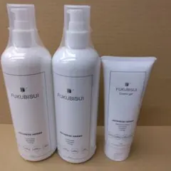 アジュバン　フォグスイ　強炭酸化粧水　3本 アジュバン フォグスイ 強炭酸 全身用化粧水2本セット - メルカリ
