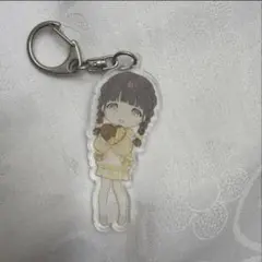 永月十華 のんふぃく くじ まとめ売り - メルカリ