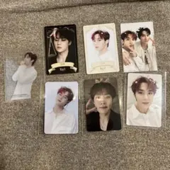 2025年最新】钱锟の人気アイテム - メルカリ