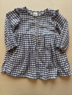 Item thumbnail for item 735c1077-9fb6-4f5a-8f88-1d751f09468d