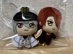 2025年最新】きらどる オーエンの人気アイテム - メルカリ