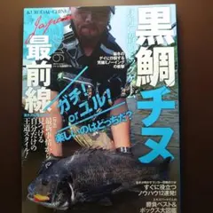 Item thumbnail for item f226100c-9b46-454b-baa0-77bcb78d5cb5