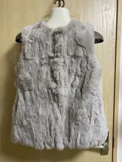 Item thumbnail for item f258b374-8a95-45f0-9daa-d4c0a7a1141b