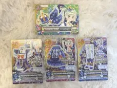 まめ プロフ必読！ 発送◎様 リクエスト 6点 まとめ商品