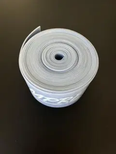 コンプレフロス2インチ　ミディアム