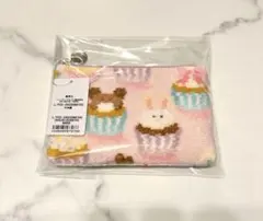 フェイラー プティカップケーキ キー&カードポーチ (WEB限定) | Mercari