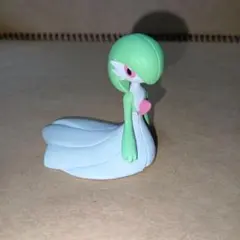 サーナイト　フィギュア　フェアリーいっぱいコレクション　ポケモン
