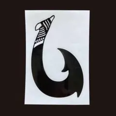 Item thumbnail for item 155f3f39-bd20-481b-bc21-f35c7a165bf1