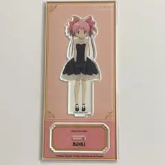 こっこぬ様 リクエスト 2点 まとめ商品