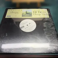 未開封品 アナログレコード2LP DURUTTI COLUMN FIDELITY - メルカリ