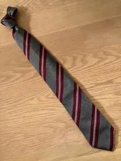 2025年最新】zegna coutureの人気アイテム - メルカリ