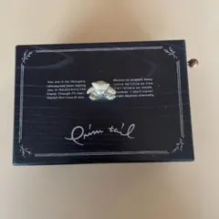 Item thumbnail for item 9b0abc20-9c79-40f6-8c90-ccc4337bf991