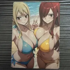 2026年最新】セクシーカード ウラシクの人気アイテム - メルカリ