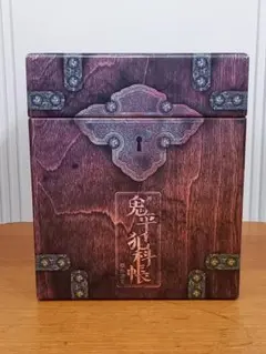 CDで聴く鬼平犯科帳 傑作選集　全巻セット