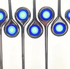 2025年最新】スプーン 田中貴金属の人気アイテム - メルカリ