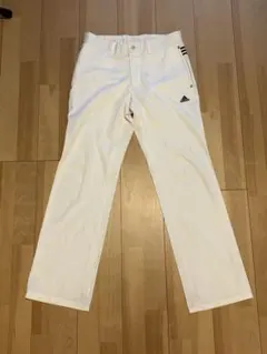 76 S相当 アディダス ゴルフ パンツ 4WAY JE7133 KVH15 - メルカリ
