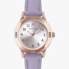 Item thumbnail for item adcb3daf-0154-453c-86bc-bc787a0afaf3