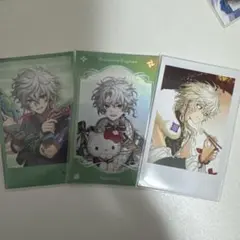 Item thumbnail for item a153c73d-b869-4214-85f7-846984eb2ecb