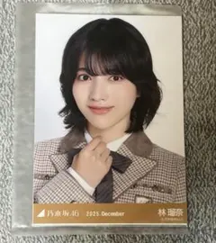 林瑠奈 乃木コレ 40th 制服 - メルカリ