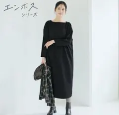 Item thumbnail for item e6098532-7ce2-441d-bd3d-129c5ca128ad