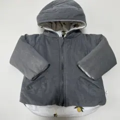 コンゲススロイド