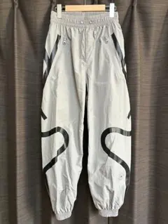 【adidas by Stella McCartney / パンツ】