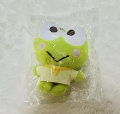 ナポリの男たち はぴだんぶい グッズ ナポリの男たち グッズのおすすめ人気商品一覧 通販 - Yahoo