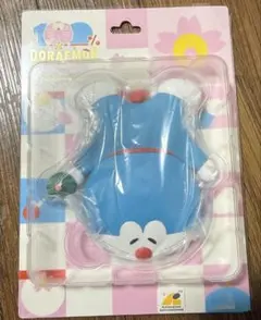 100%ドラえもんフレンズ　サンタイン　ヌードルタイマー　香港限定 y*u様 香港限定 100%ドラえもん&フレンズ展 サンタイン ヌードル