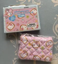 2025年最新】キティ キルトシリーズの人気アイテム - メルカリ