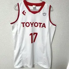 Item thumbnail for item edce2a42-2ead-4c8a-bcd5-65958723b741