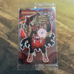 2025年最新】魔導神メビウスの人気アイテム - メルカリ
