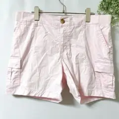 Item thumbnail for item 219c1736-eb6f-4c22-8b63-12214ea75b0b