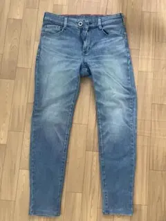 ジャージーズ デニム