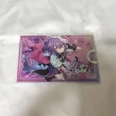 2026年最新】花群冬芽の人気アイテム - メルカリ
