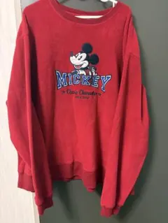 Item thumbnail for item 75669126-44a7-4221-9ccf-b84a3b6c9146