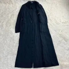 2026年最新】COMME des GARCONS HOMME PLUS コム・デ・ギャルソン オム
