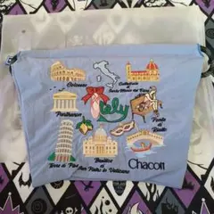 Item thumbnail for item 40fdb12e-0689-41b4-bf4d-6c3d26ced621